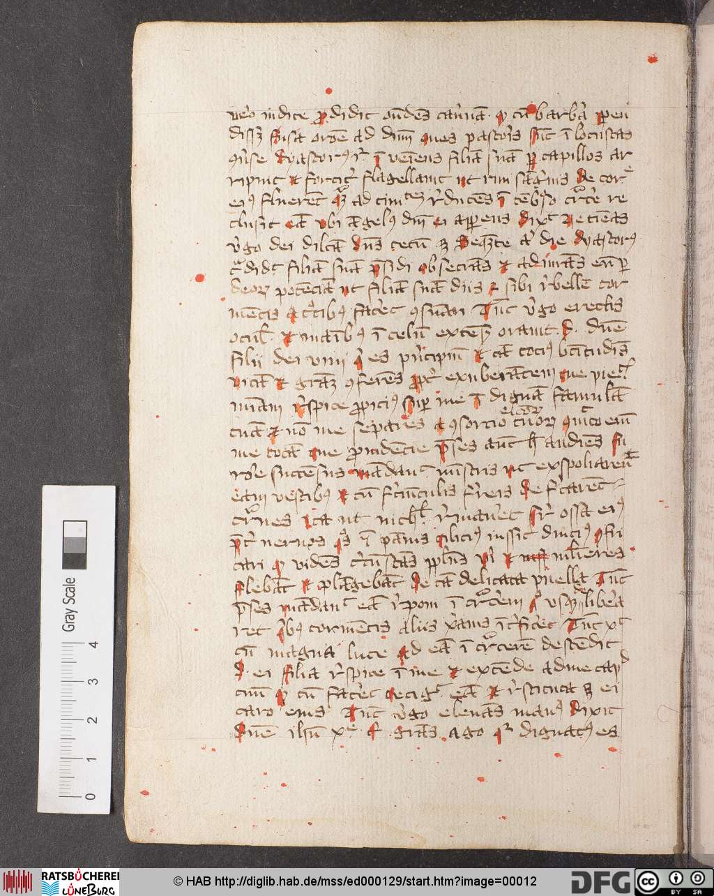 http://diglib.hab.de/mss/ed000129/00012.jpg