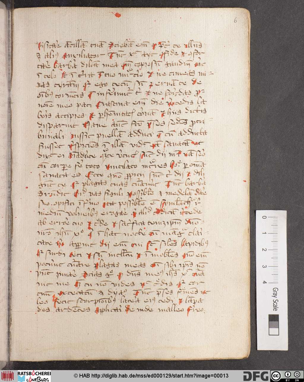 http://diglib.hab.de/mss/ed000129/00013.jpg