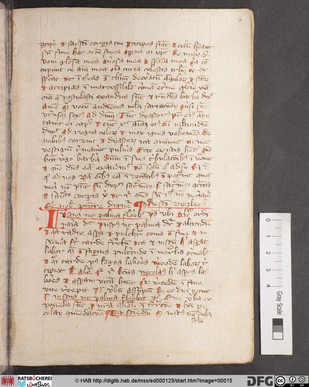 http://diglib.hab.de/mss/ed000129/00015.jpg