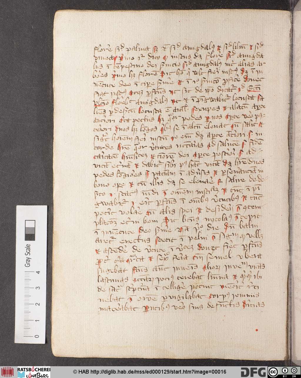 http://diglib.hab.de/mss/ed000129/00016.jpg