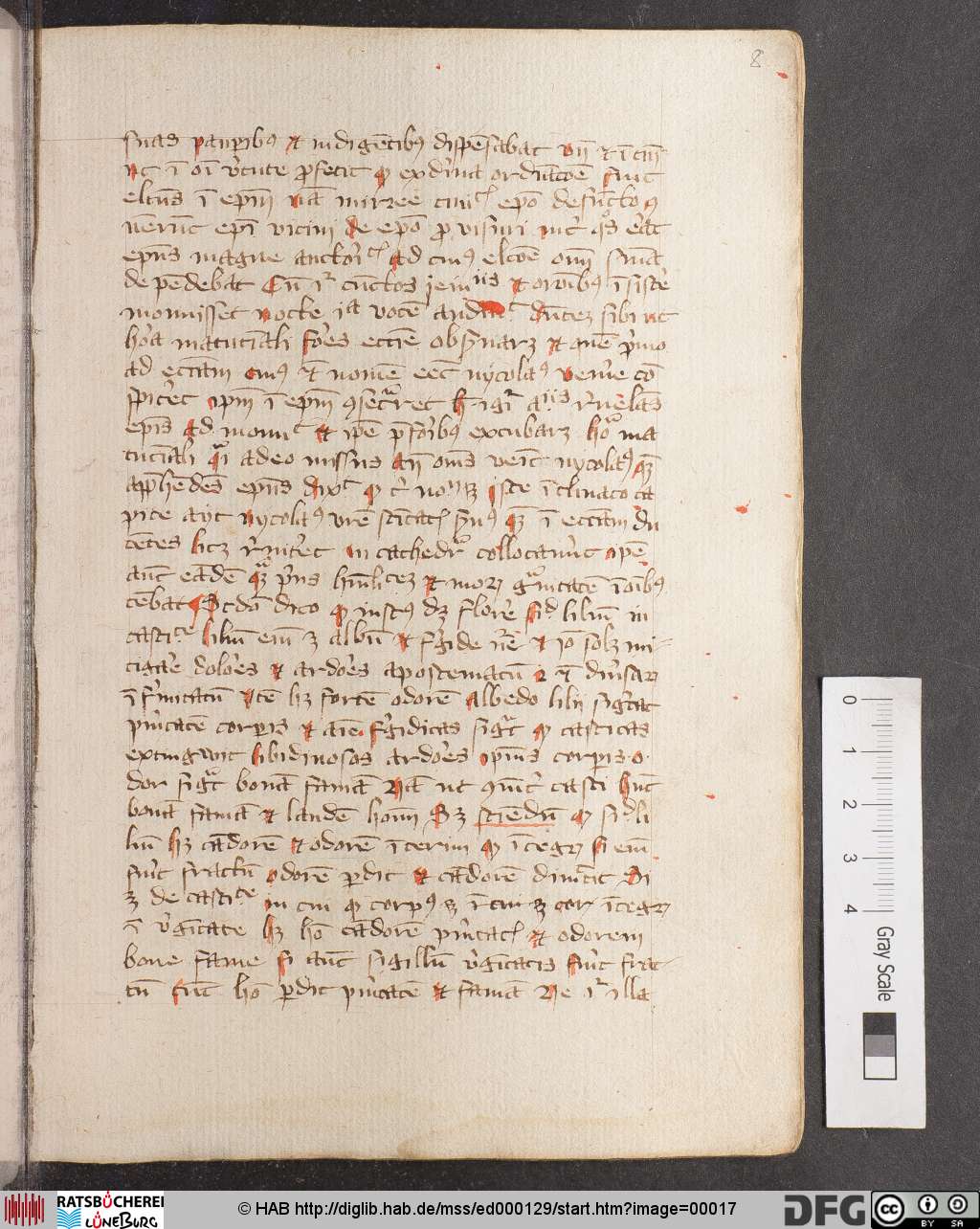 http://diglib.hab.de/mss/ed000129/00017.jpg