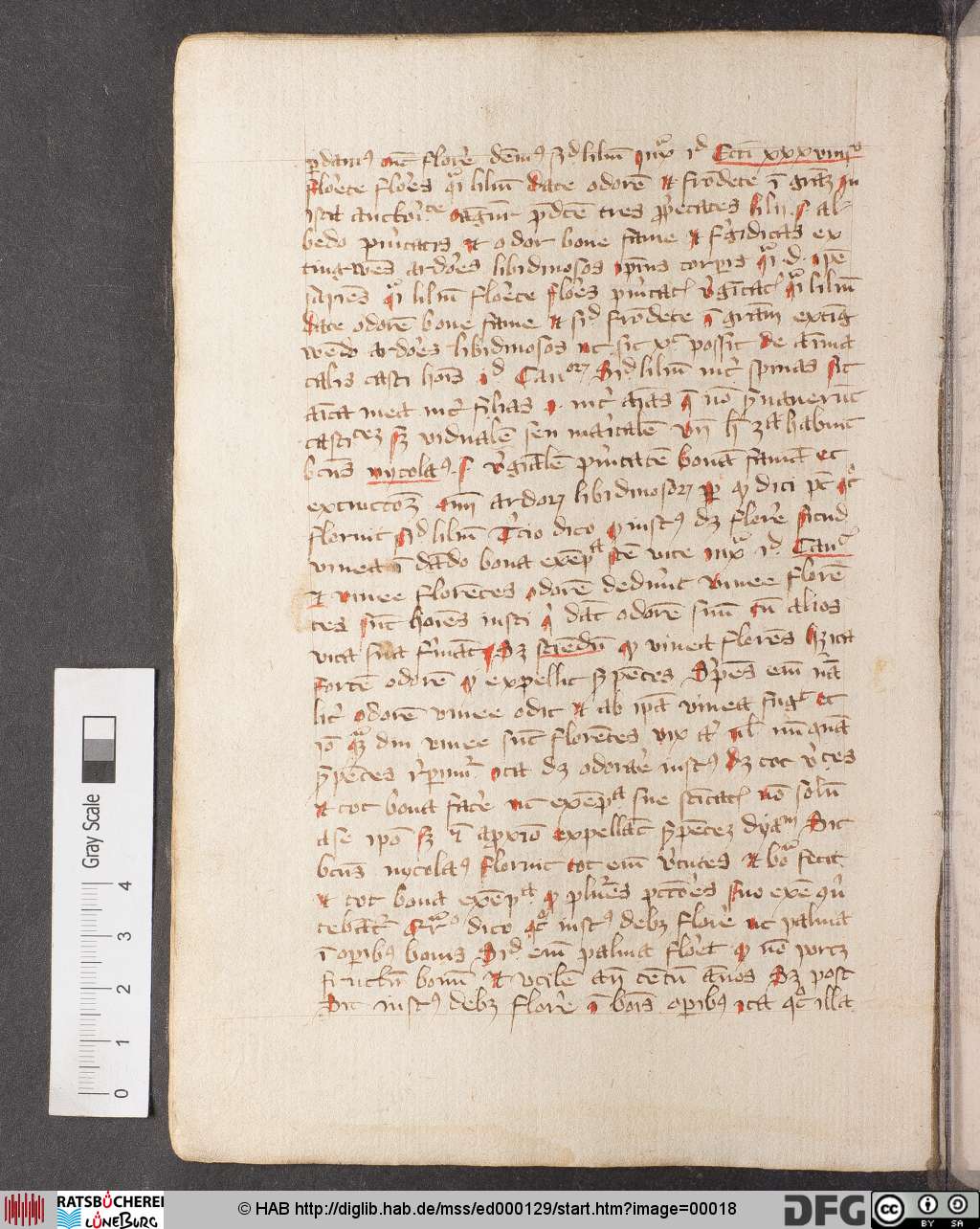 http://diglib.hab.de/mss/ed000129/00018.jpg