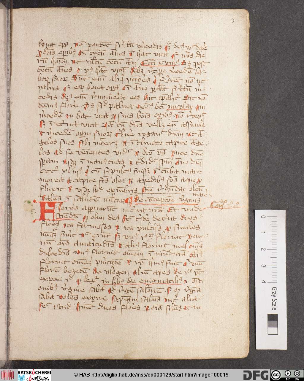 http://diglib.hab.de/mss/ed000129/00019.jpg