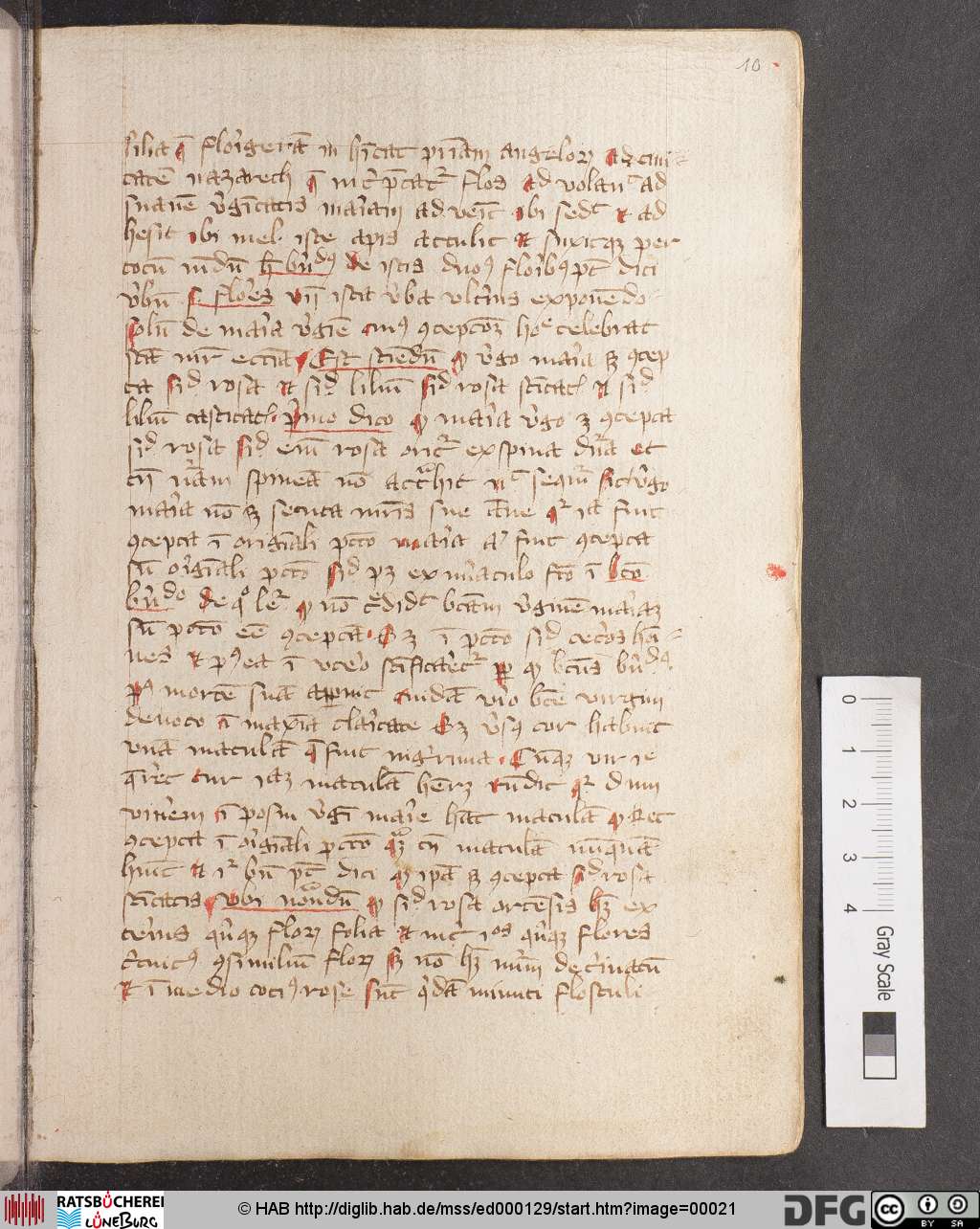 http://diglib.hab.de/mss/ed000129/00021.jpg