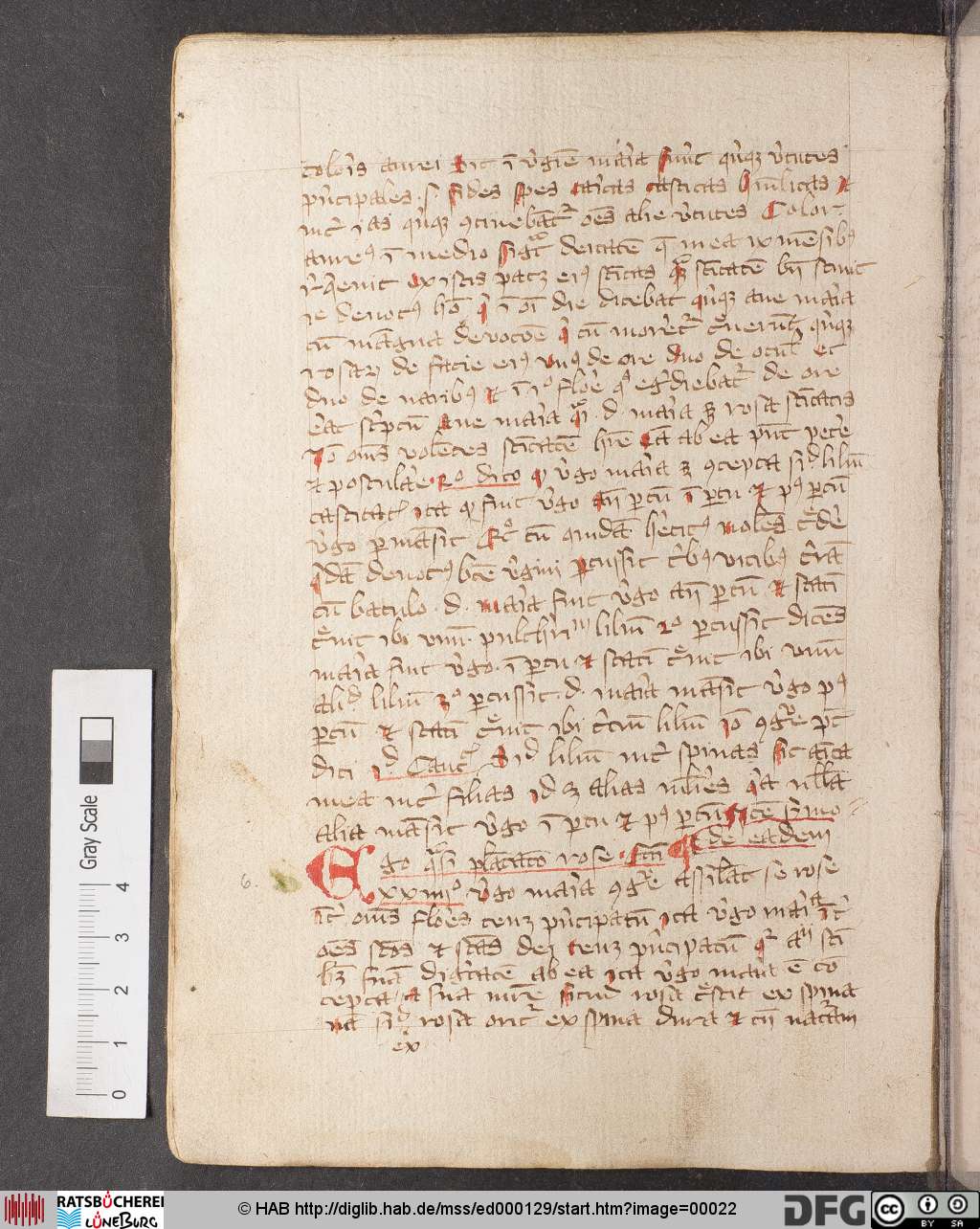 http://diglib.hab.de/mss/ed000129/00022.jpg