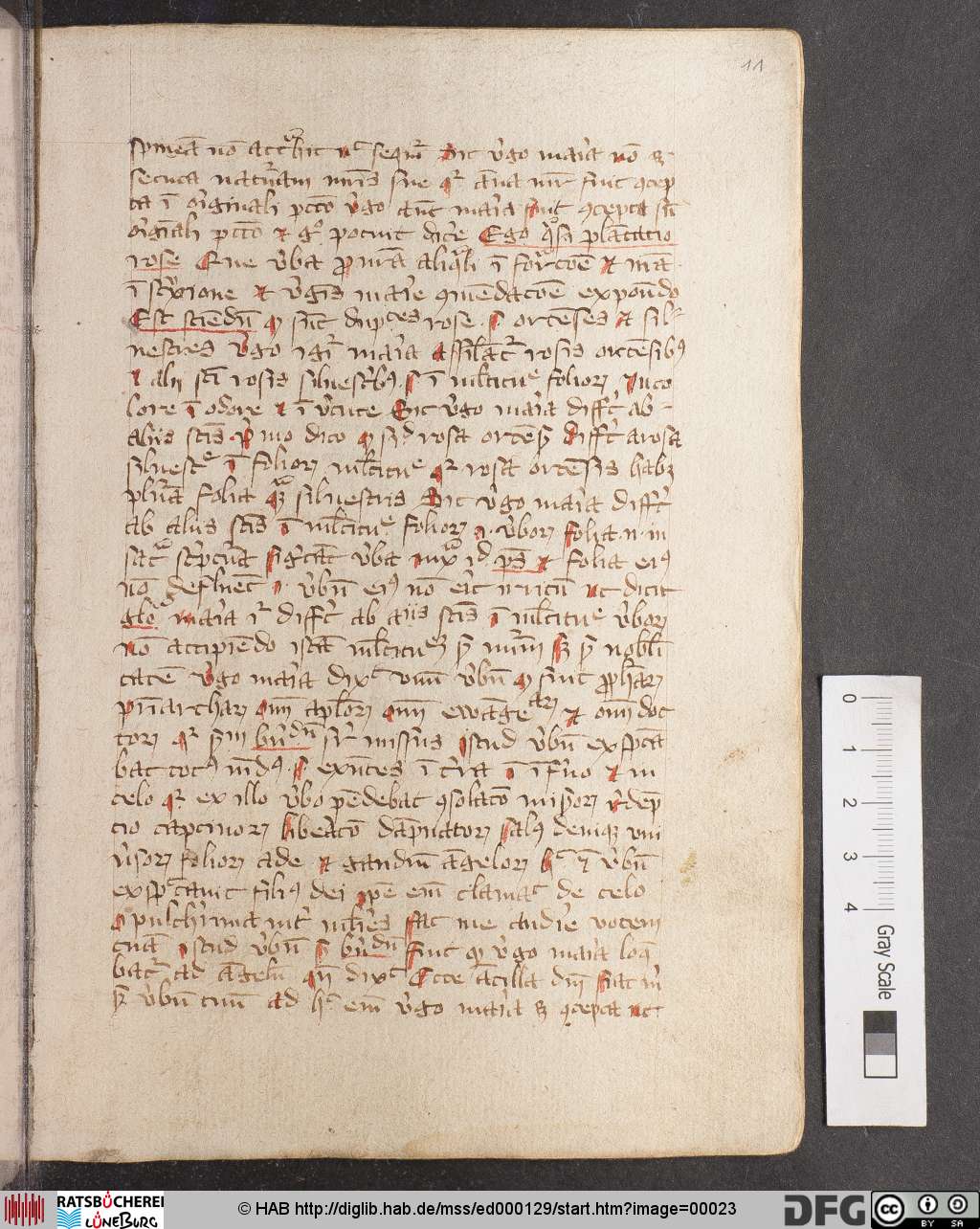 http://diglib.hab.de/mss/ed000129/00023.jpg