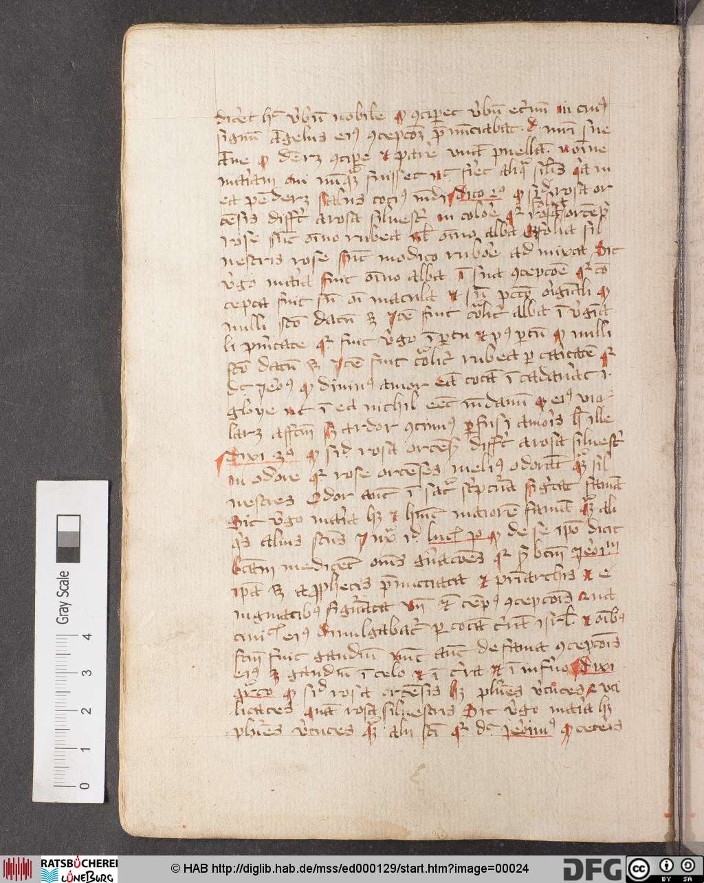http://diglib.hab.de/mss/ed000129/00024.jpg