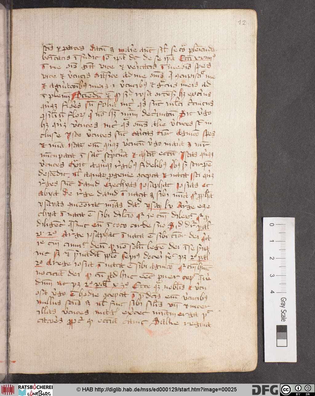 http://diglib.hab.de/mss/ed000129/00025.jpg
