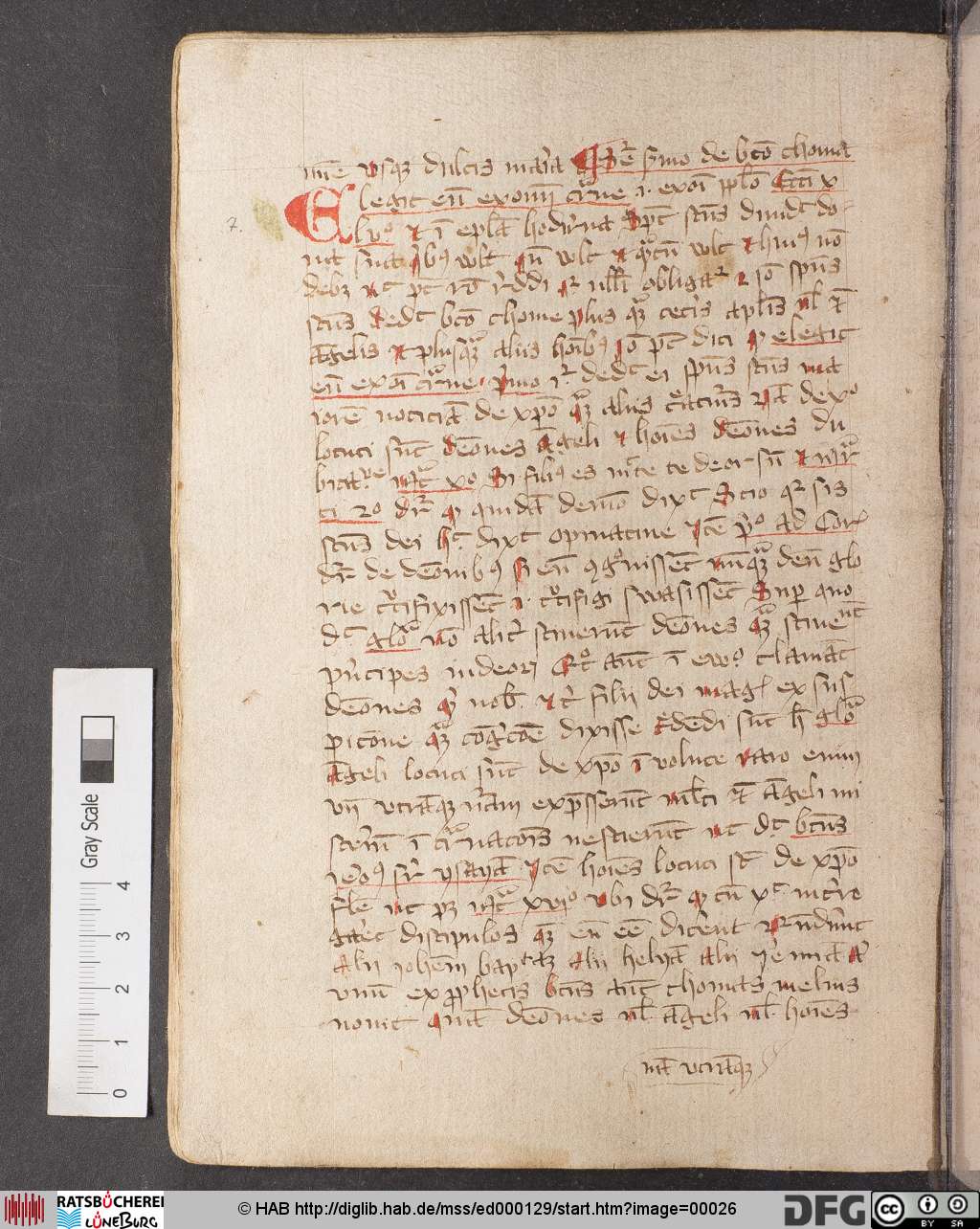 http://diglib.hab.de/mss/ed000129/00026.jpg