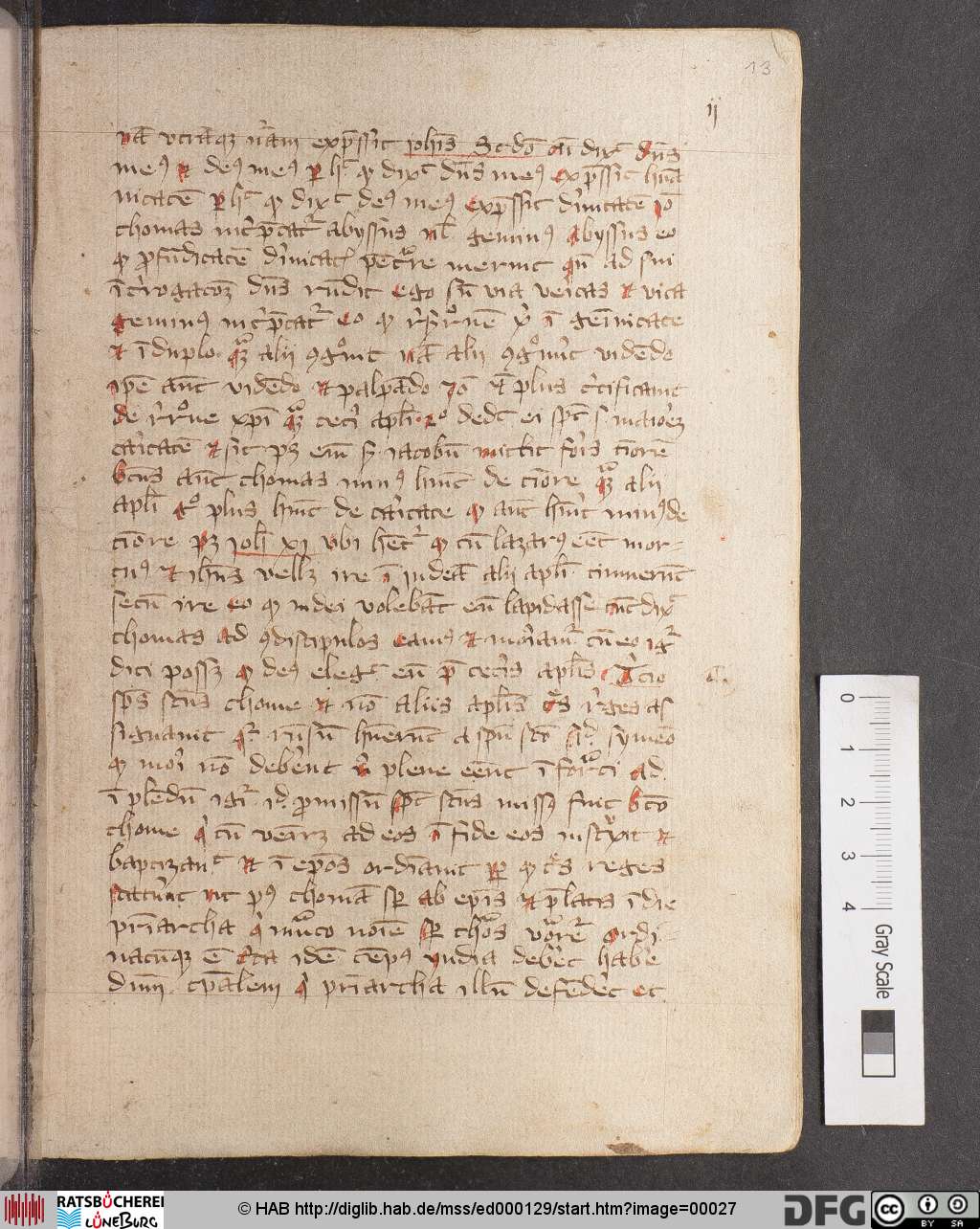 http://diglib.hab.de/mss/ed000129/00027.jpg