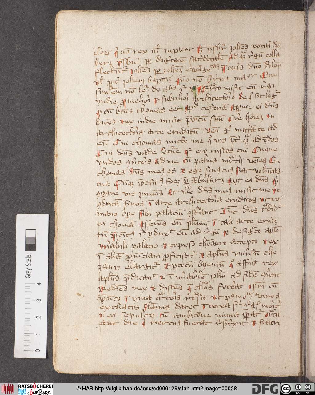 http://diglib.hab.de/mss/ed000129/00028.jpg