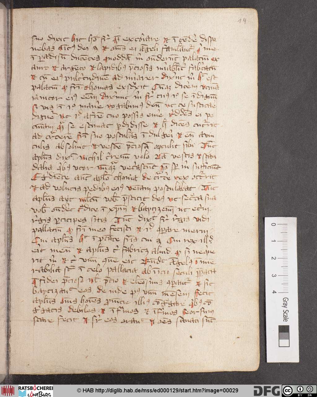http://diglib.hab.de/mss/ed000129/00029.jpg
