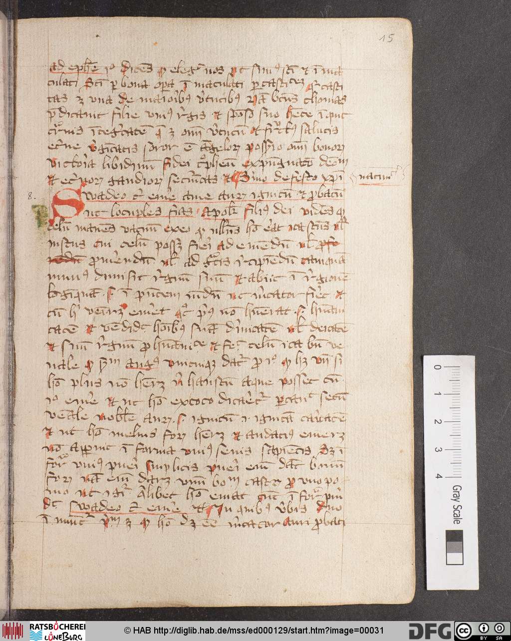 http://diglib.hab.de/mss/ed000129/00031.jpg