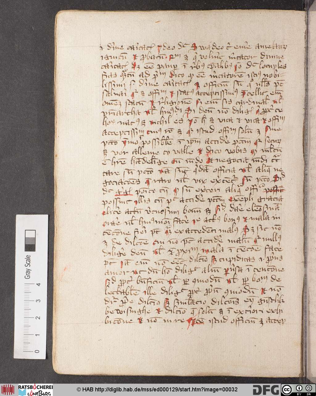 http://diglib.hab.de/mss/ed000129/00032.jpg