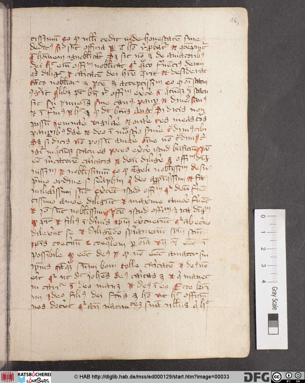 http://diglib.hab.de/mss/ed000129/00033.jpg