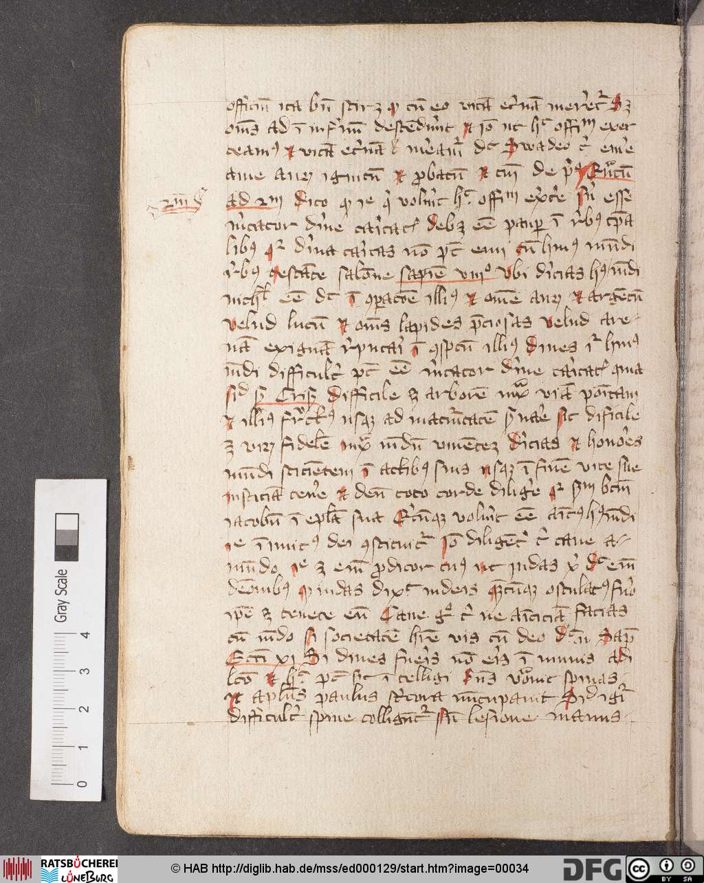 http://diglib.hab.de/mss/ed000129/00034.jpg
