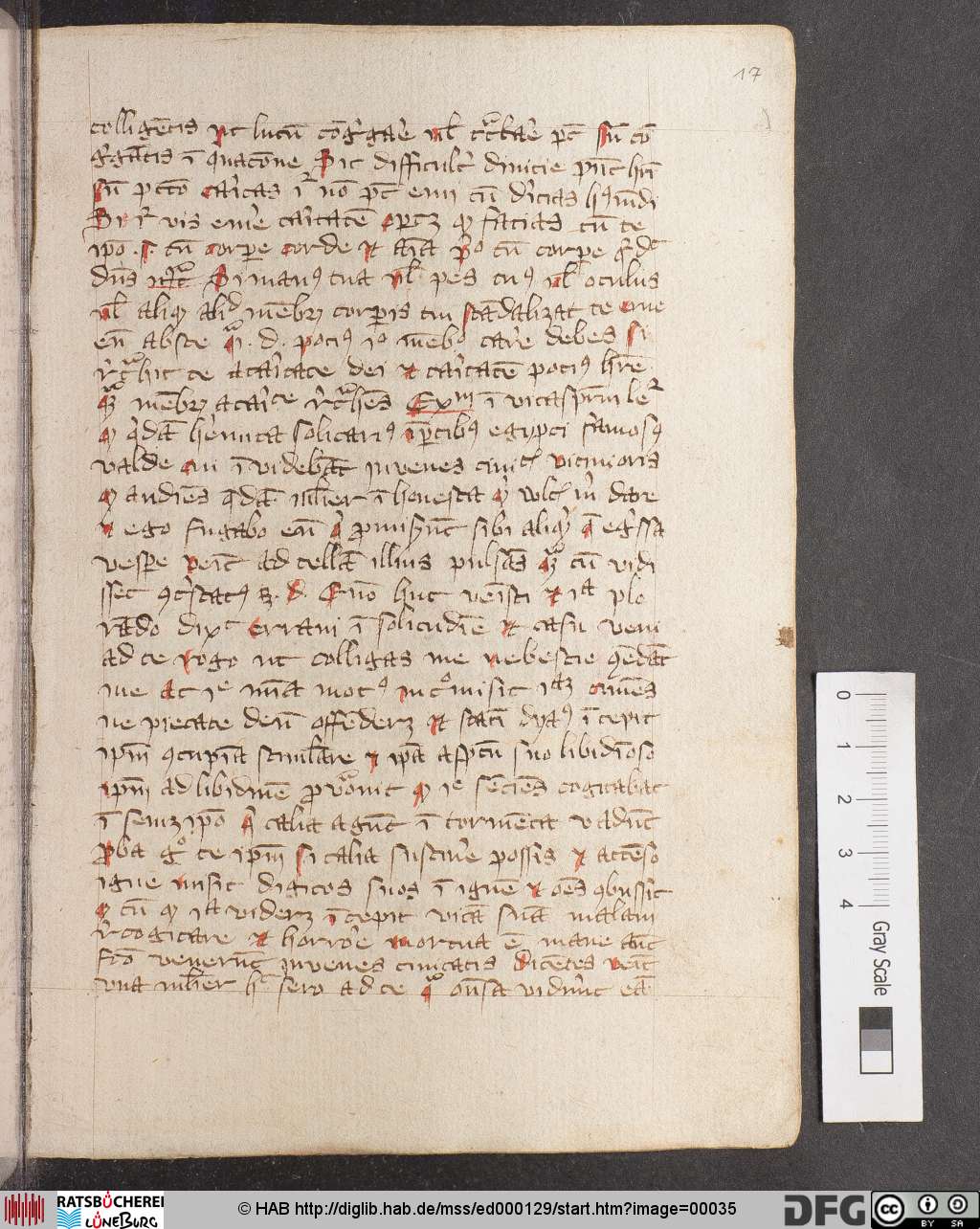 http://diglib.hab.de/mss/ed000129/00035.jpg