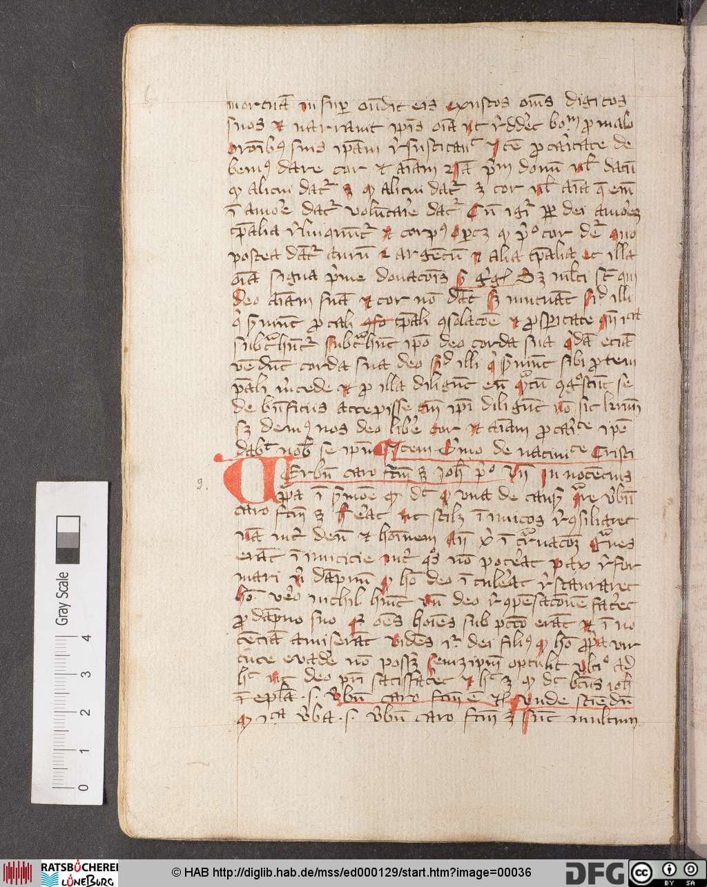 http://diglib.hab.de/mss/ed000129/00036.jpg