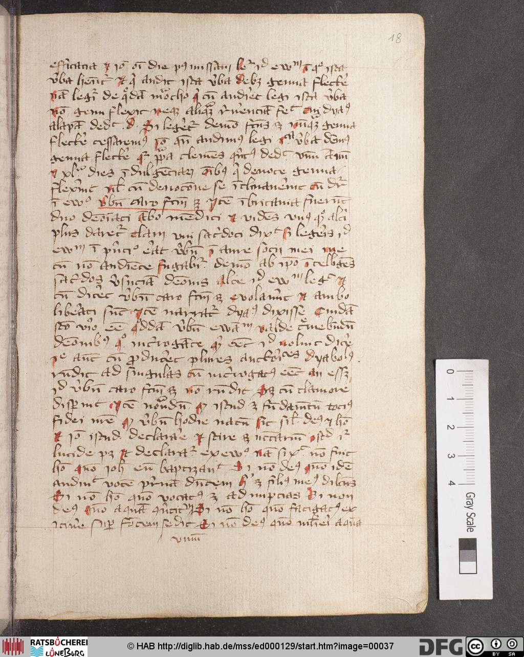 http://diglib.hab.de/mss/ed000129/00037.jpg