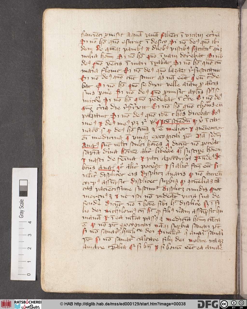 http://diglib.hab.de/mss/ed000129/00038.jpg