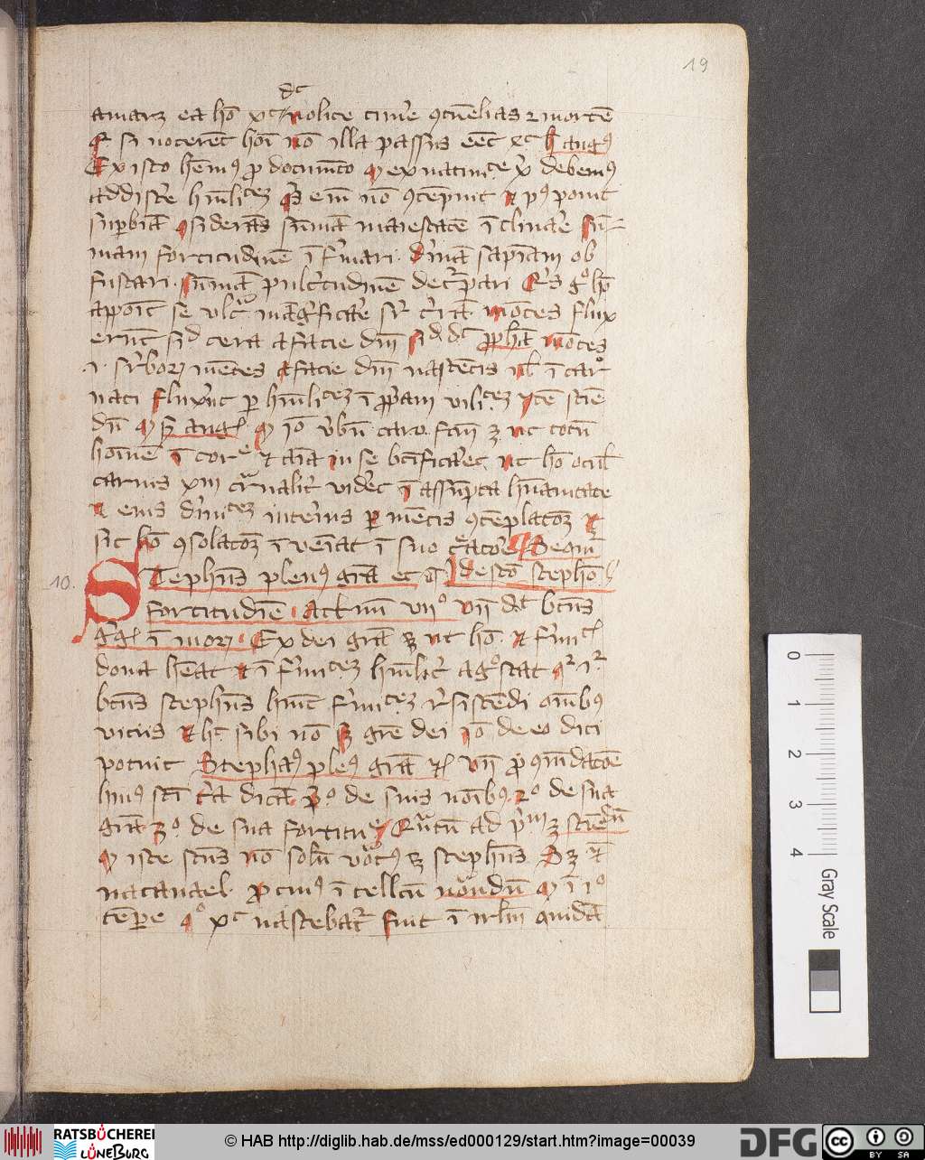 http://diglib.hab.de/mss/ed000129/00039.jpg