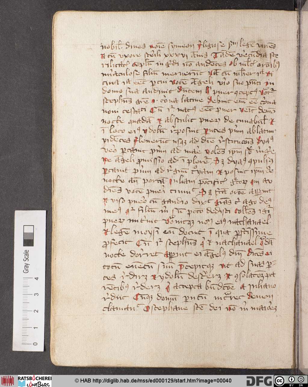http://diglib.hab.de/mss/ed000129/00040.jpg