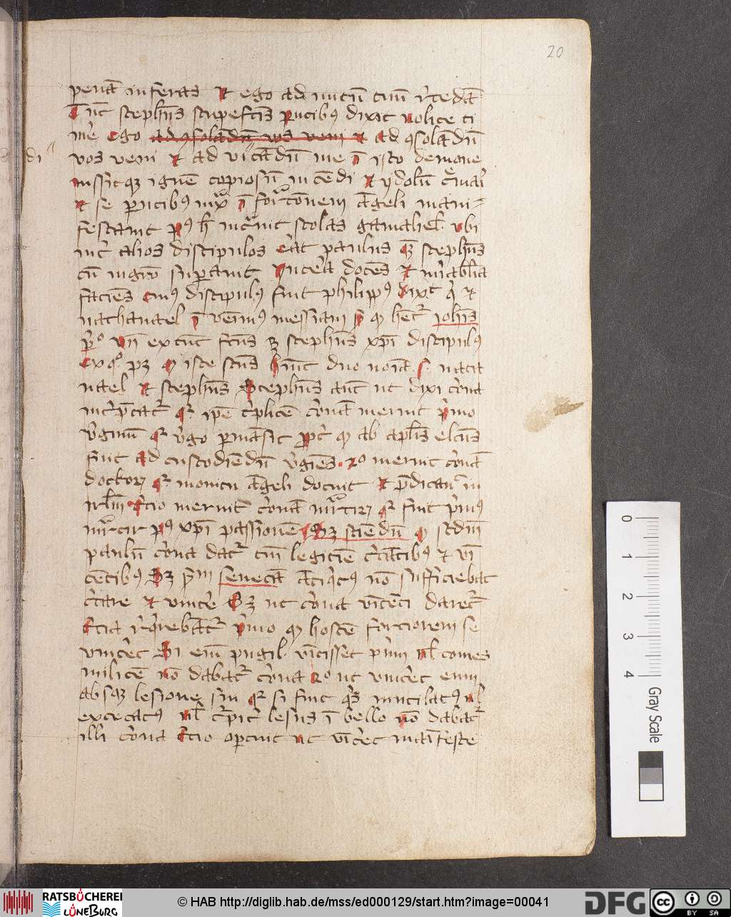 http://diglib.hab.de/mss/ed000129/00041.jpg