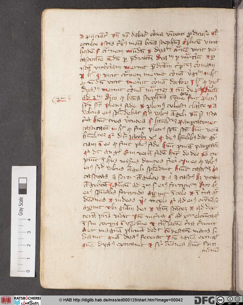 http://diglib.hab.de/mss/ed000129/00042.jpg
