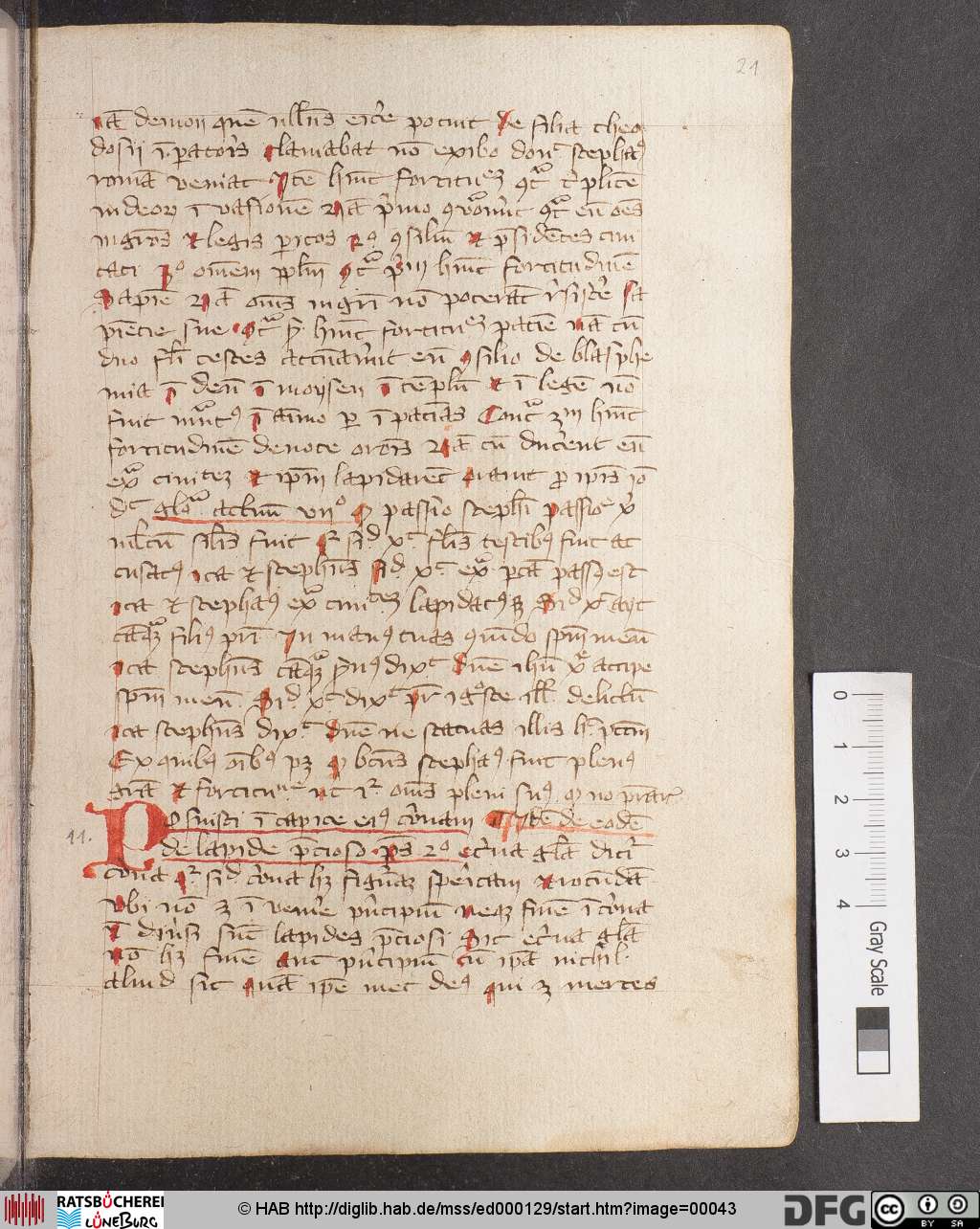 http://diglib.hab.de/mss/ed000129/00043.jpg