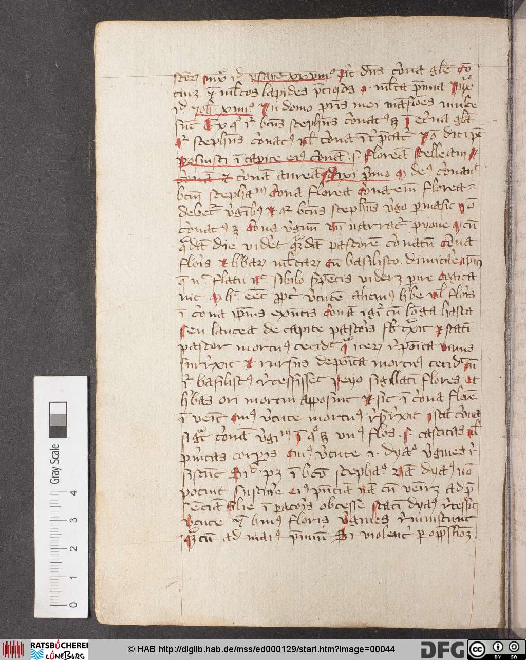 http://diglib.hab.de/mss/ed000129/00044.jpg