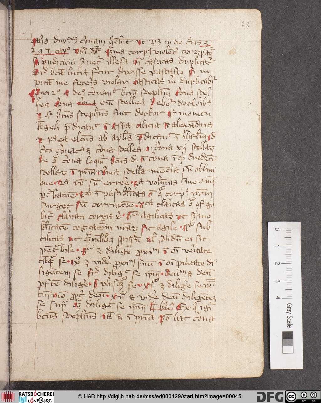 http://diglib.hab.de/mss/ed000129/00045.jpg
