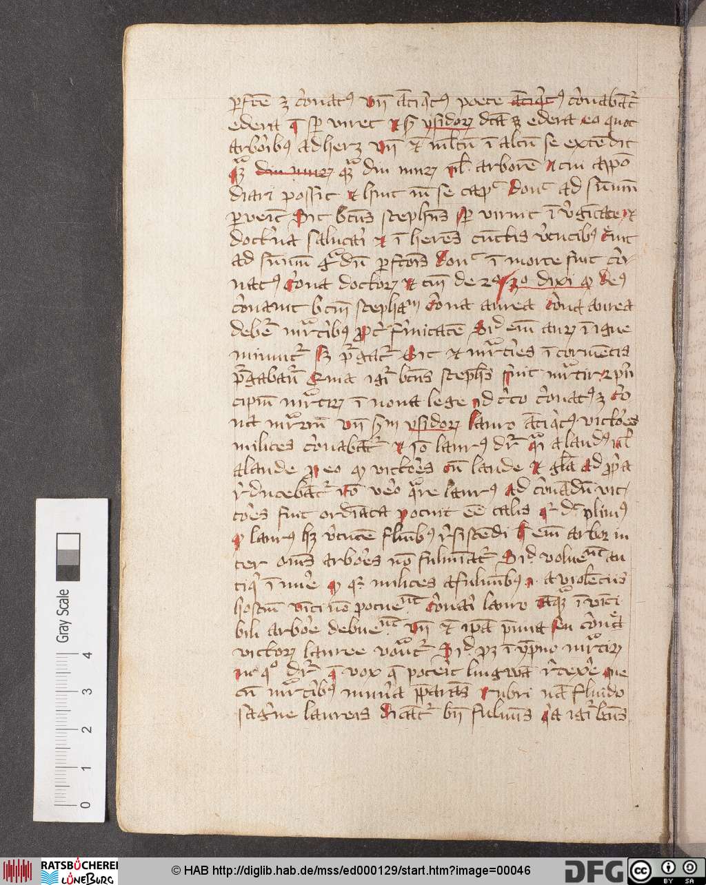 http://diglib.hab.de/mss/ed000129/00046.jpg