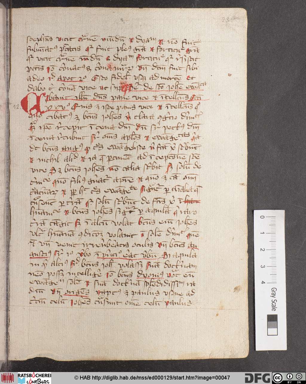 http://diglib.hab.de/mss/ed000129/00047.jpg