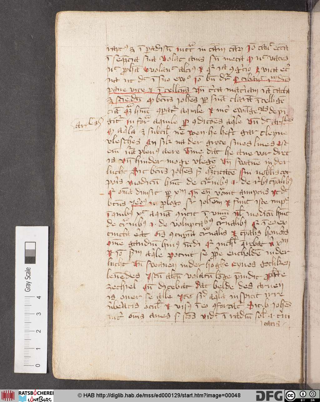http://diglib.hab.de/mss/ed000129/00048.jpg