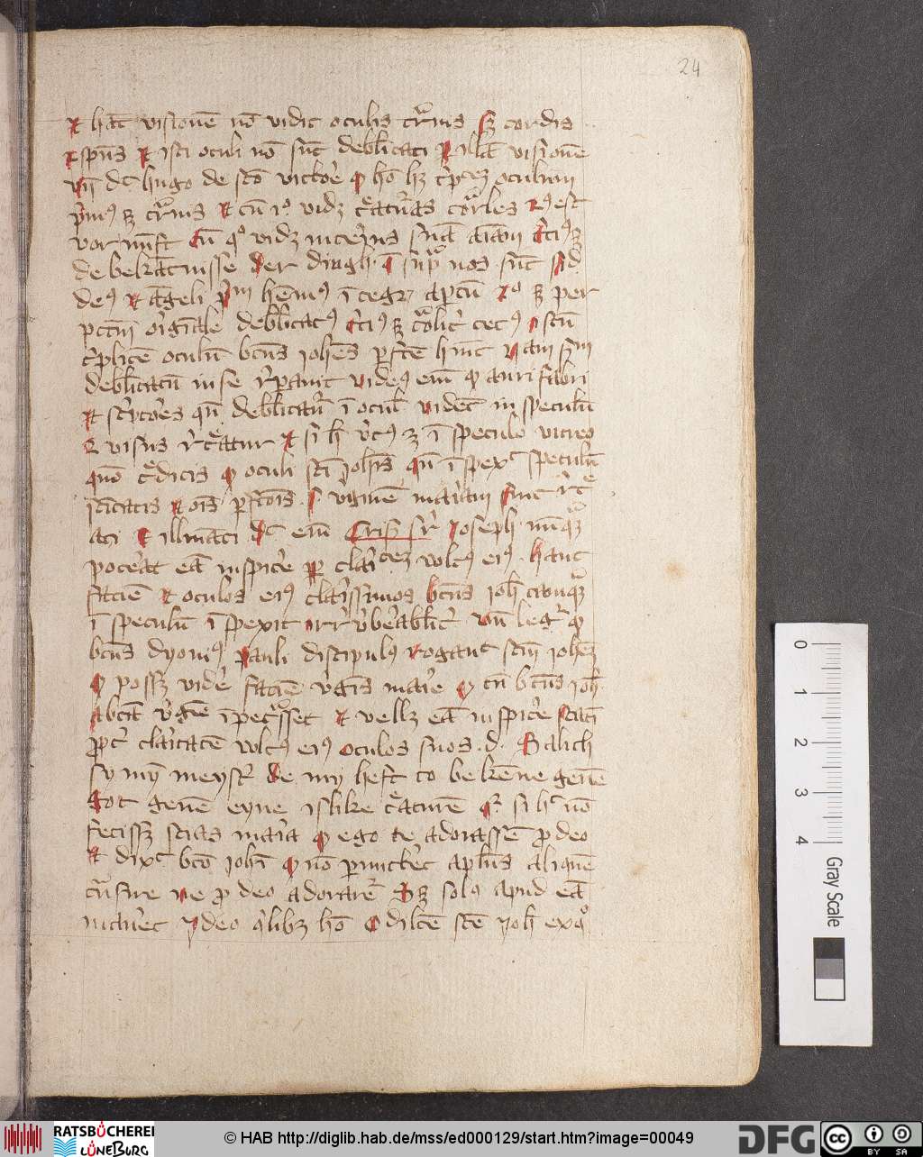 http://diglib.hab.de/mss/ed000129/00049.jpg