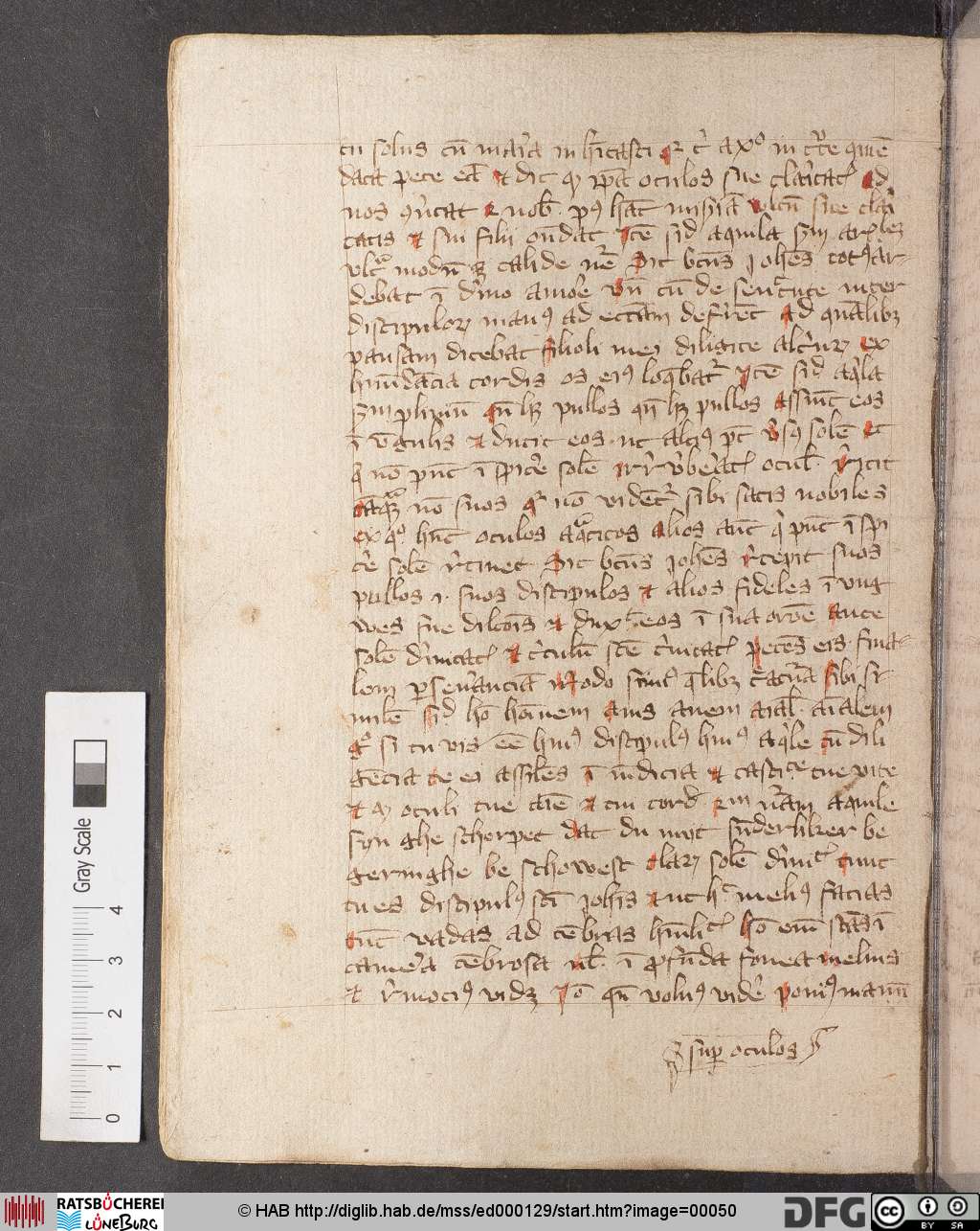 http://diglib.hab.de/mss/ed000129/00050.jpg