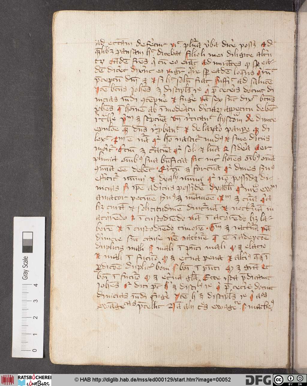 http://diglib.hab.de/mss/ed000129/00052.jpg