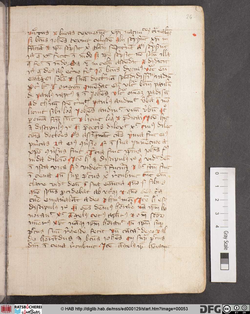 http://diglib.hab.de/mss/ed000129/00053.jpg