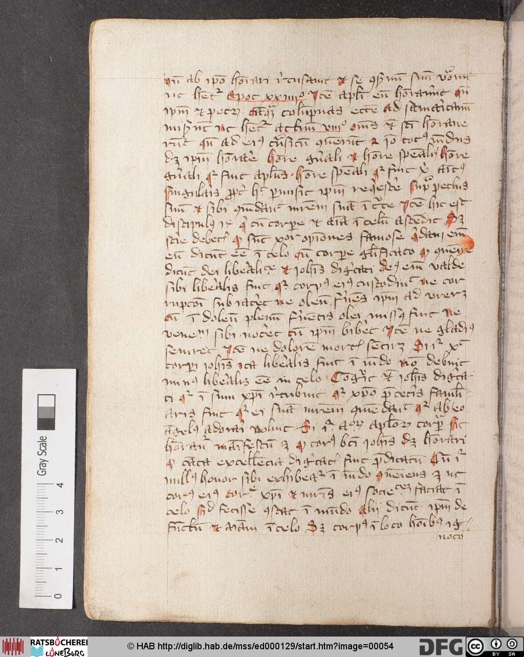 http://diglib.hab.de/mss/ed000129/00054.jpg