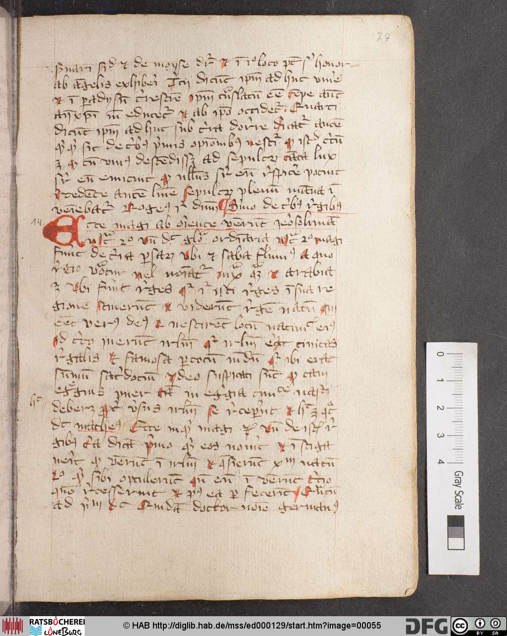 http://diglib.hab.de/mss/ed000129/00055.jpg