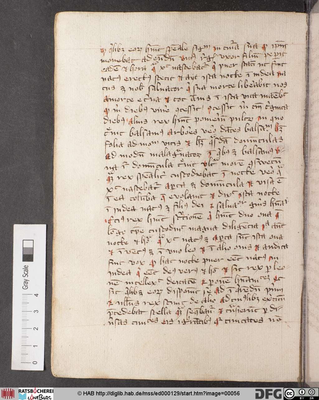 http://diglib.hab.de/mss/ed000129/00056.jpg