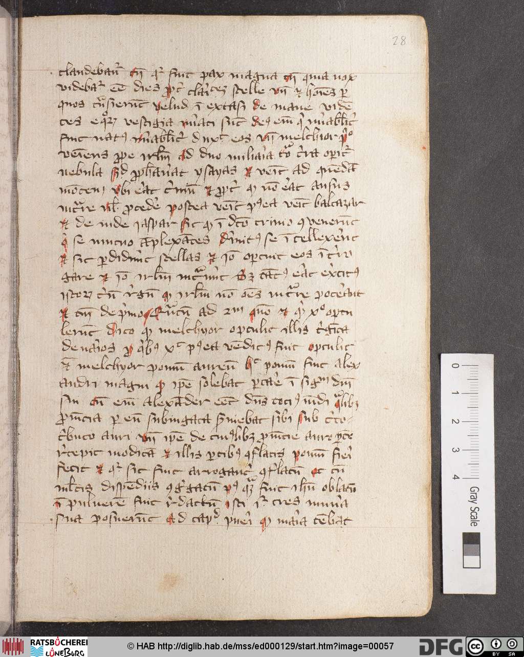 http://diglib.hab.de/mss/ed000129/00057.jpg