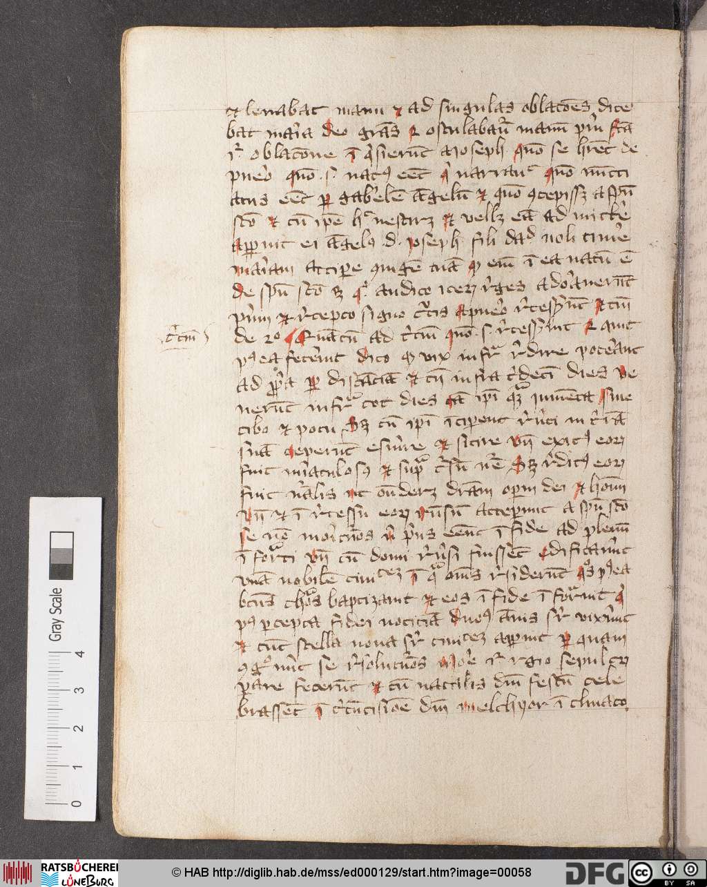 http://diglib.hab.de/mss/ed000129/00058.jpg