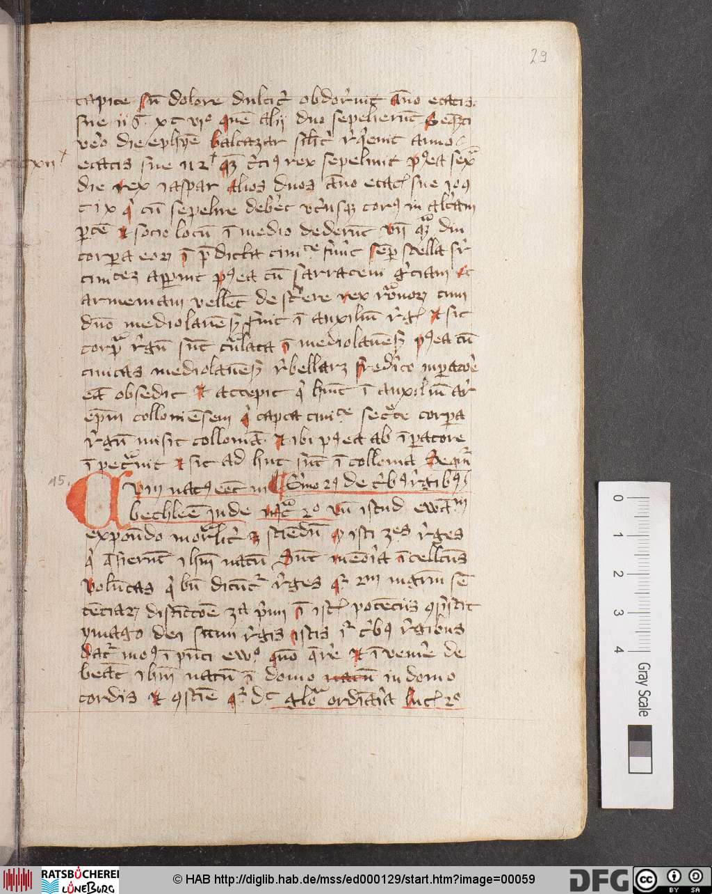 http://diglib.hab.de/mss/ed000129/00059.jpg