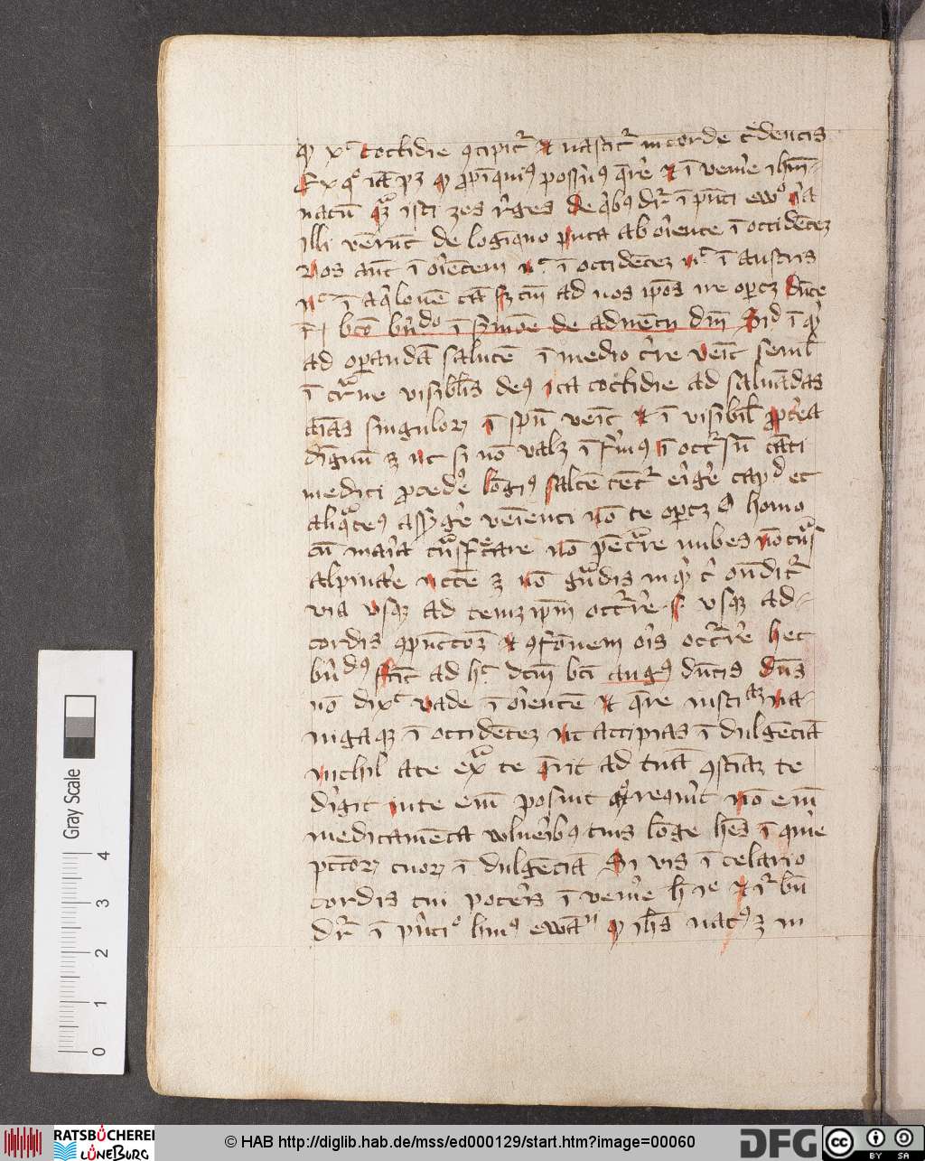http://diglib.hab.de/mss/ed000129/00060.jpg