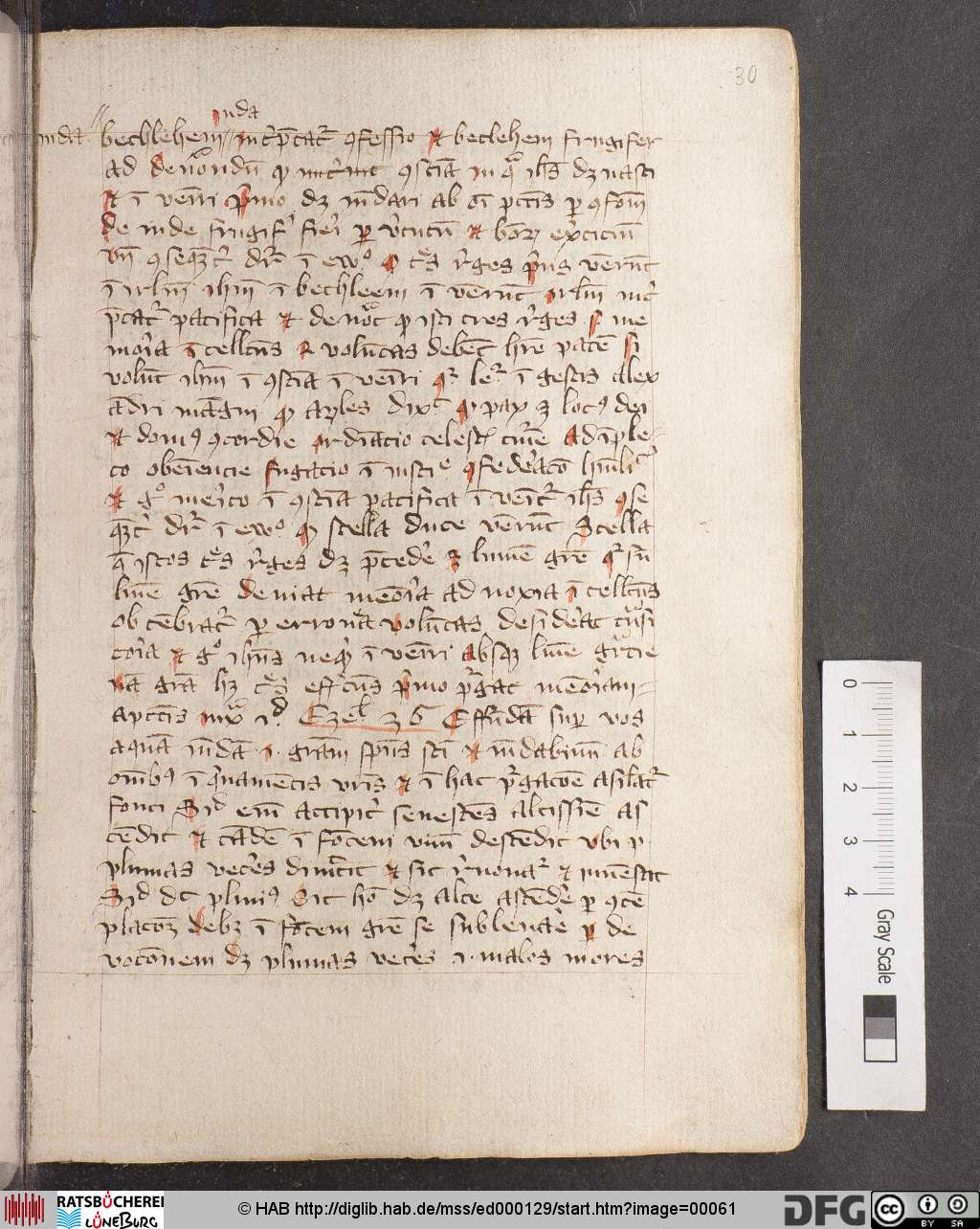 http://diglib.hab.de/mss/ed000129/00061.jpg