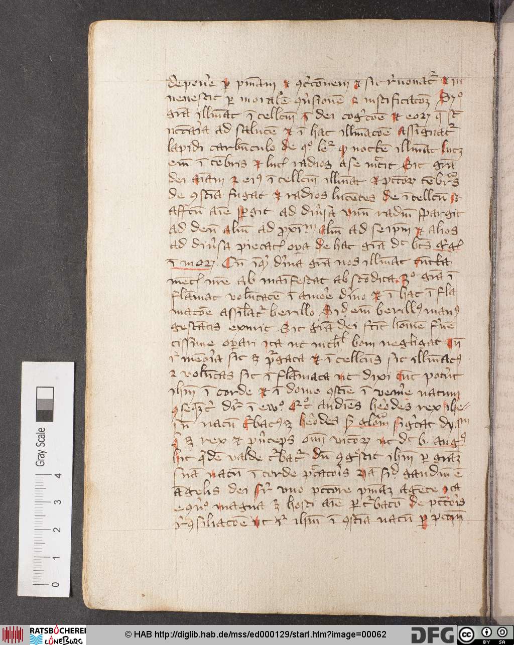 http://diglib.hab.de/mss/ed000129/00062.jpg