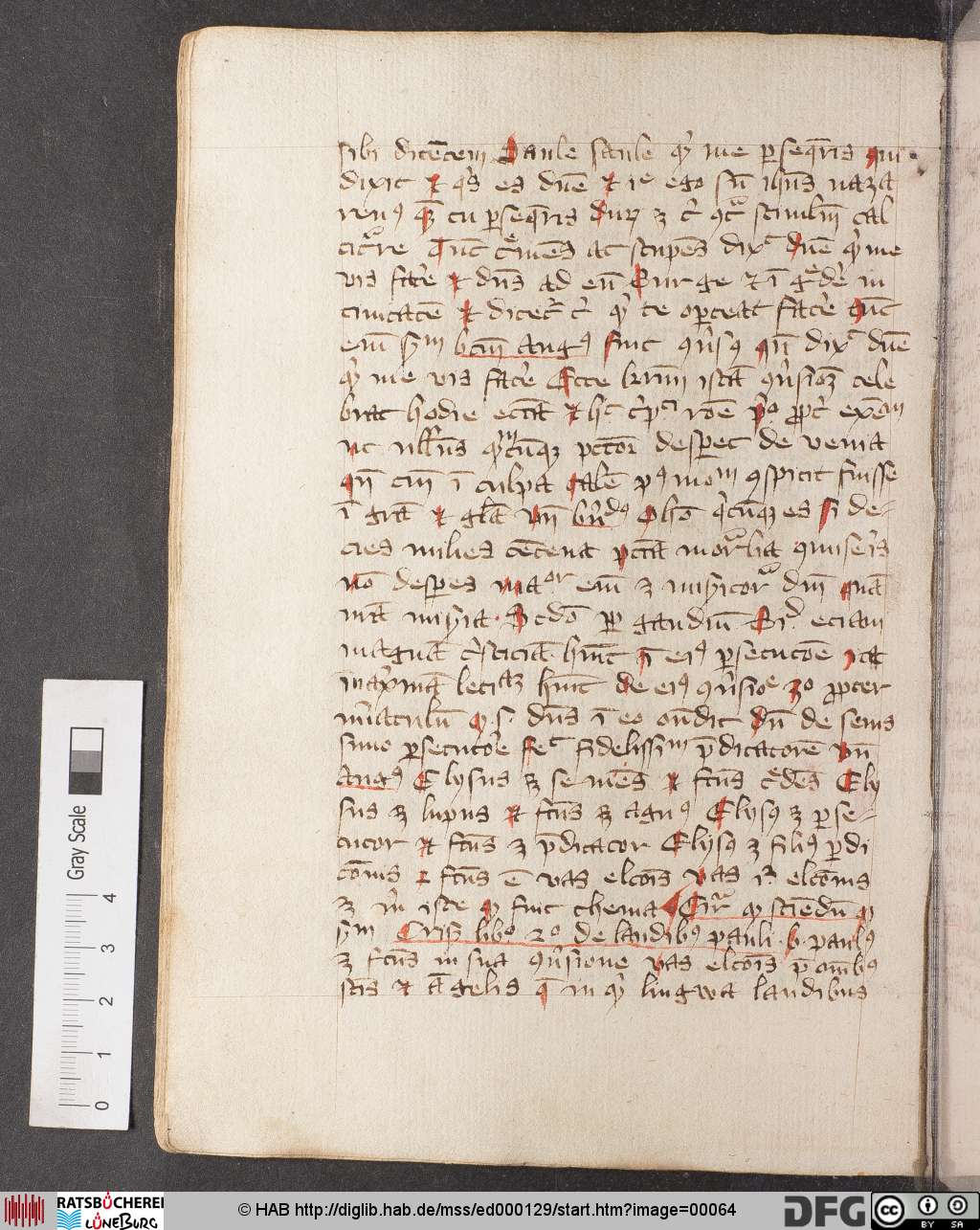 http://diglib.hab.de/mss/ed000129/00064.jpg