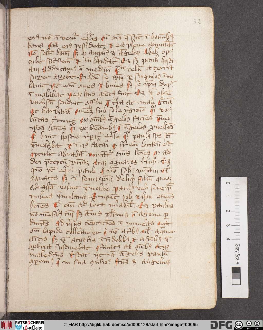 http://diglib.hab.de/mss/ed000129/00065.jpg