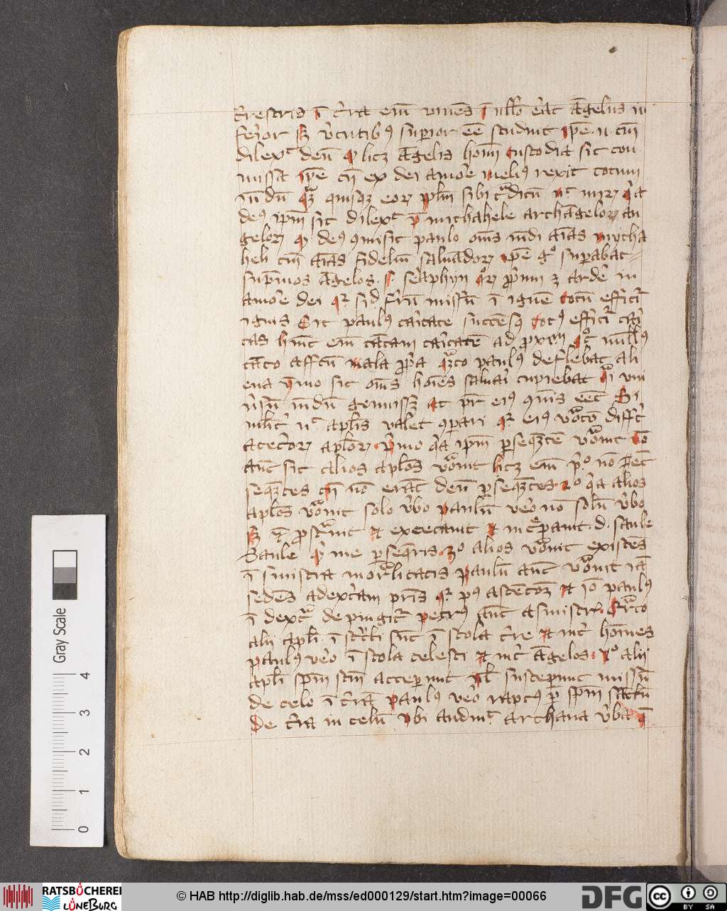 http://diglib.hab.de/mss/ed000129/00066.jpg